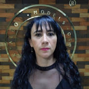 Victoria_11_
