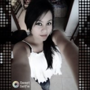 Victoria_sexxx