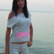 viktoria86