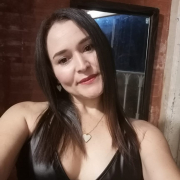 violeta_cute01