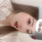 xiaokeai888