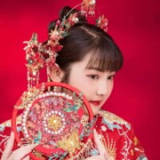 xinyue2025
