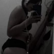 YennyLove69