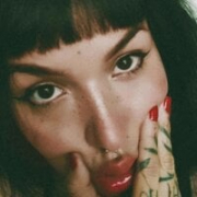 your_horny_angel_66