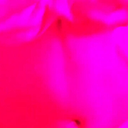 yourvalerie_