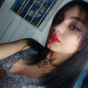 YUKIODAVIS