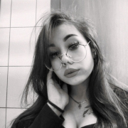 Yuki_Ross_