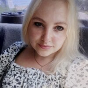 ZMilana