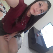 adara_diaz