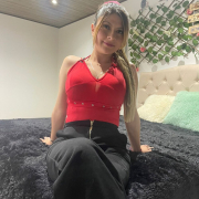 addela_sweet