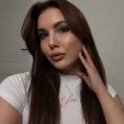 Adele_Davis
