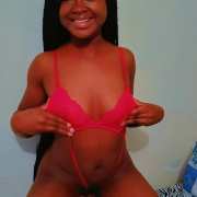 African_petite1