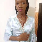 afrikaqueen