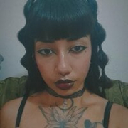 Aisha_Miller18