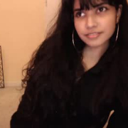 alaiamarie