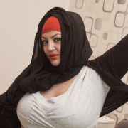 AleemaMuslim