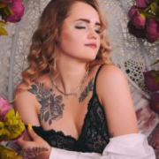 ALexa_Lyndon