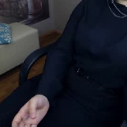 alice_broook