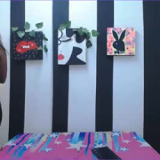 alice_ebony1x