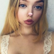 AlinaCandyS