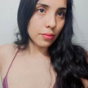 alison_flink