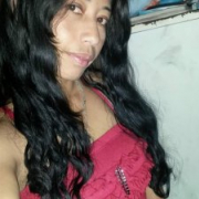 Alisssa18