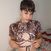 amazing_sexx