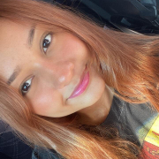 ameliafox33