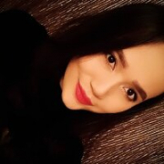amellia_sweat