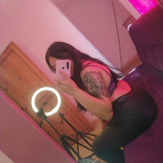 Amy-hot_