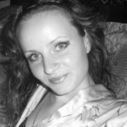 AmyVine