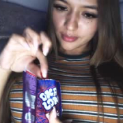 anais_sweett
