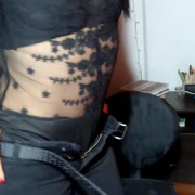 ananda_khan