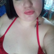 TastyNastyaa