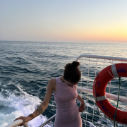 Anastej_barbi