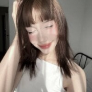 ange1_neon1