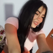 angela_white19