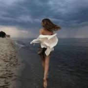 AngelinaLow