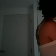 anisssaababy