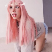 Annais-baby