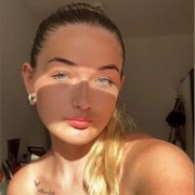 AnneWilsonn