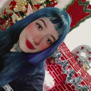 Anya_forget