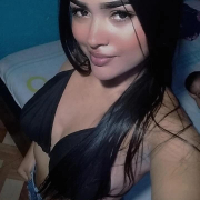 Anyeli_Fox05