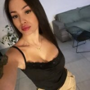 ashleey1313