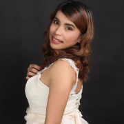 AyeshaLOVE