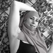 AzaharaAli