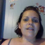 beautiful_mess_84