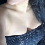 bebepoupee