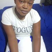 Sweet_ebony5