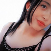 Blueloving